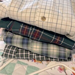 Men’s shirts 4